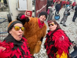 Umzug_Göppingen_07.01_2024_024